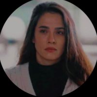 areen(@arenxv) 's Twitter Profile Photo