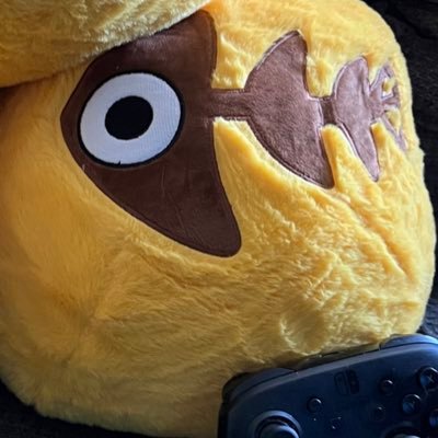 temporaldemigod's profile picture. 30 || He/Him || 🔞 rting and posting anything I want like it's 2009 || no minors, no approved reqs without me knowing you.