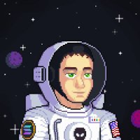 Flip (@flipstersol) 's Twitter Profile Photo Flip (@flipstersol) 's Twitter Profile Photo