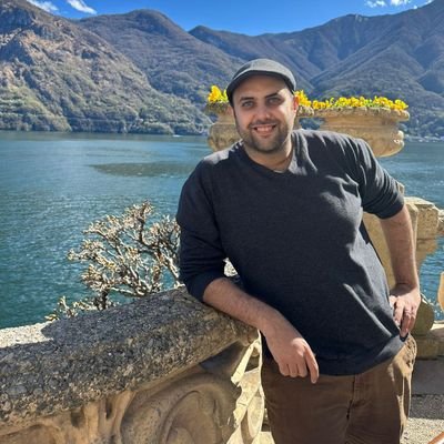 AAlelaimy's profile picture. 