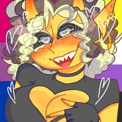 Pandaloverjossさんのプロフィール画像