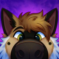 Jay (@jaywolfdog) 's Twitter Profile