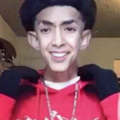 witherd__'s profile picture. 