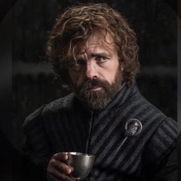 shammrii22's profile picture. اللهُم شيئاً لطيفاً مُفاجئ غير مُخطط له ،يأتي من دون توقع شيء جميل مُفتقد ،مُنسي ، يكسر الروتين المُهلك ، و يُرجع الهمة ، يُبعد الغمه ، شيئا يُسعد القلب يا ربّ