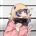 codricor1 (commissions open 0/5) (@codricor1) Twitter profile photo codricor1 (commissions open 0/5) (@codricor1) Twitter profile photo