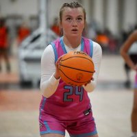 Kaylen Schultz (@schultzkaylen) 's Twitter Profile