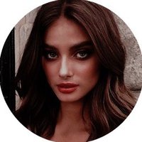 marie (@fearthrones) 's Twitter Profile