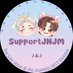 @SupportJNJM