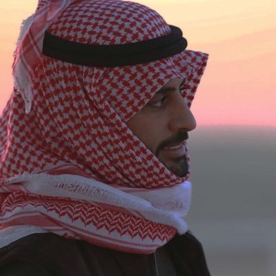 aidnaseer's profile picture. - ياصاحِب الذكرى القديمھ والله حنيٺ