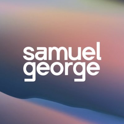 @samuelgeorgetv