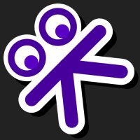 KorGE (@korgegameengine) 's Twitter Profile Photo KorGE (@korgegameengine) 's Twitter Profile Photo