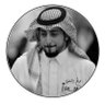 sulimanqarawi3's profile picture. أعظم و أقصر وصية في التاريخ