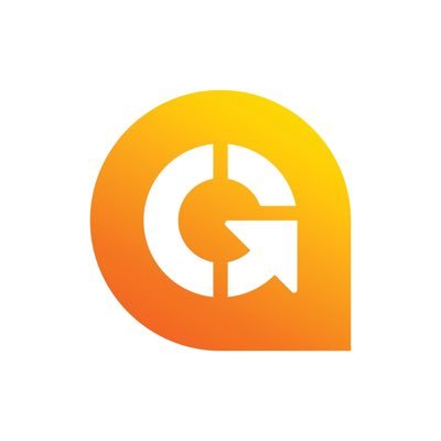 Greatness Church Ottawa- a community where you can experience and express God’s love, grace and power. Our vision is to raise solution providers!
