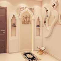 Dr Rahima khan (@drrahimakhan3) 's Twitter Profile