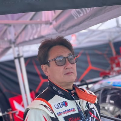 たかひろ 上野高広 / Takahiro Ueno 2019 D1GP Rd 7 AP - YouTube