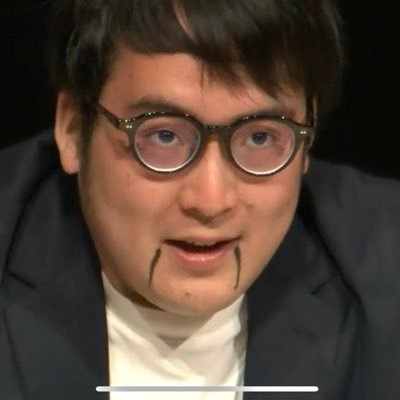 DIAM0ND_DIAM0ND's profile picture. 今年の目標：自分がINTPということを忘れない。