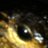 weathervain1's profile image