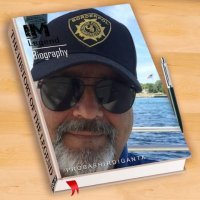 BORDERPOL JOURNAL 🛂 (@borderpolman) 's Twitter Profile