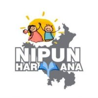NIPUN Panchkula Mission(@nipun_panchkula) 's Twitter Profile Photo