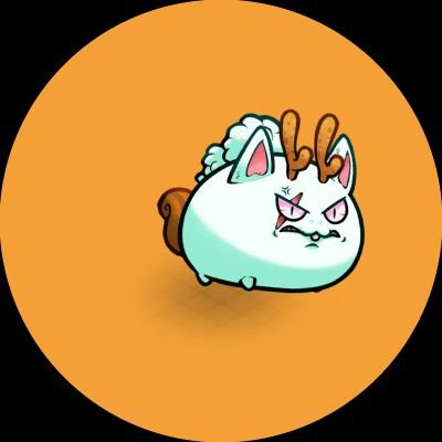 KrisreyMalcolm's profile picture. 