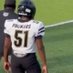 Trey Edmonds (@trey_edmonds51) Twitter profile photo Trey Edmonds (@trey_edmonds51) Twitter profile photo