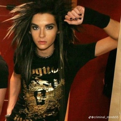 dylnmto's profile picture. 🇨🇱
TH       ★
@i4tlqvr_