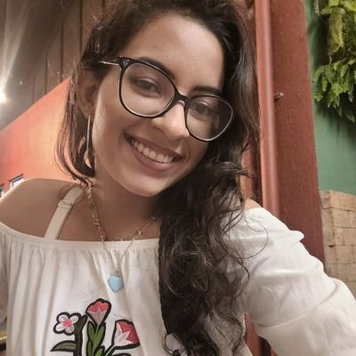explorer__dora_'s profile picture. 