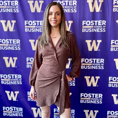 MBA @UWFosterSchool | Account Manager @subnationgg | Formerly: @SwitcherStudio, @GumGum | Golf | Photography | Esports