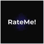 Rateme_APP_orig's profile picture. 