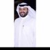 فواز حمدان خالد النمشان (@fawazalnamshan1) Twitter profile photo فواز حمدان خالد النمشان (@fawazalnamshan1) Twitter profile photo