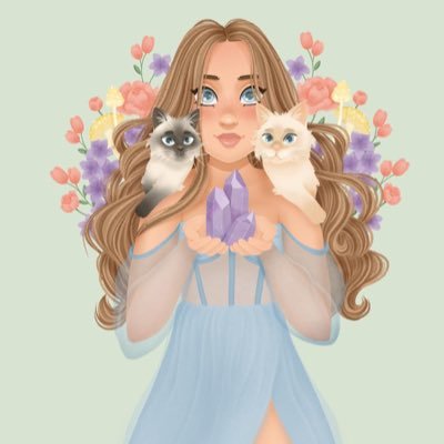 @Annabtlouise