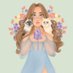 Anna Louise😇🌙🔮 (@annabtlouise) Twitter profile photo Anna Louise😇🌙🔮 (@annabtlouise) Twitter profile photo