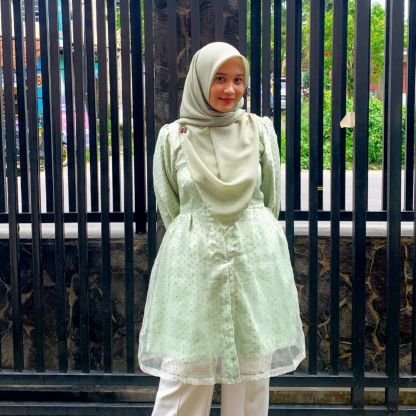 Ayuadl's profile picture. 아미💜