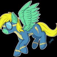 FiM Dashie (@f1mdashie) 's Twitter Profile