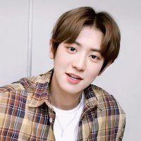 put๐ (@ap2scy) 's Twitter Profile
