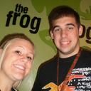 Mark Taulbee - @Taulbee010 - Twitter