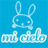 micielomicielo's profile image