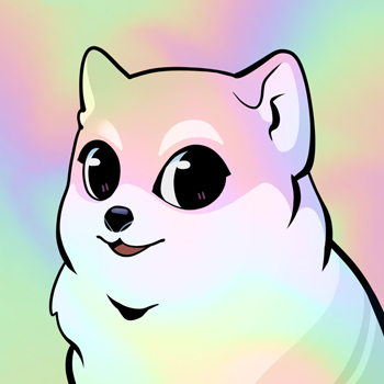 CuteShibas are the cutest Shiba Inu breeds in the Binance Smart Chain network!
Mint yours today, much great, such wow, for only 0.01 $BNB!