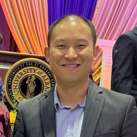 Brian Tang(@btangyWx) 's Twitter Profile Photo