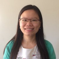 Chinh Luu (@chinhluu111821) 's Twitter Profile