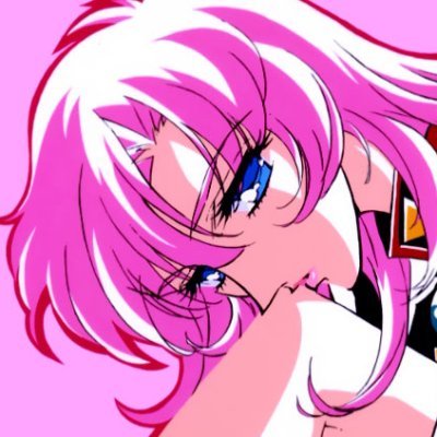 Animes Info on Tumblr