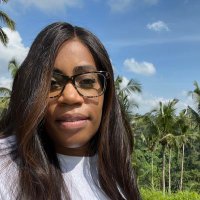 Harrie (@heyharrie) Twitter profile photo
