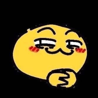 🔞 | He/Him | 23 yo gay dood 🇲🇽🏳️🌈 | Taken ☺️ | NUDES AND NSFW RETWEETS | Gaymer 🎮 & Otter boi 🦦 | Extrovert with Social Anxiety 🤡 |
