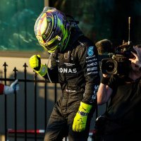 𝐾𝑎𝑖𝑡𝑜 Mercedes🇩🇪🇬🇧 (@kaitosabuf1_44h) 's Twitter Profile