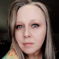 Brandi King (@blking219) 's Twitter Profile