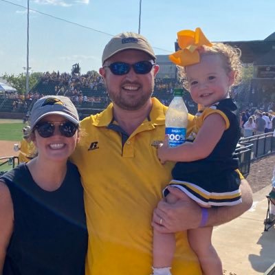 RealNedNelson's profile picture. Husband/Lawyer/#SMTTT. John 1:29