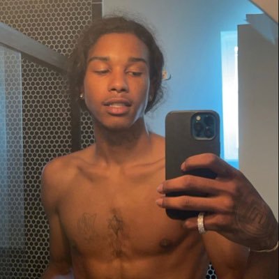 killavulx's profile picture. mind over matter.