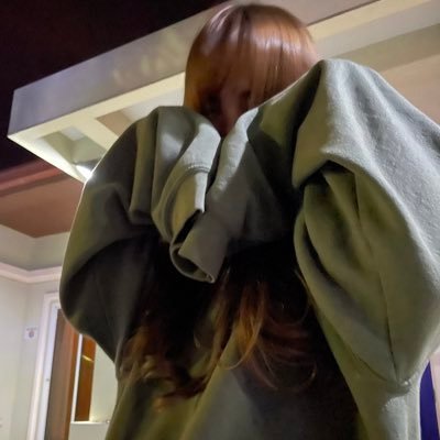 Hanachan99999's profile picture. Twitterはじめました！趣味垢 #旅行✈️ #apex🎮
