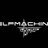 SelfmachineInfo's profile image