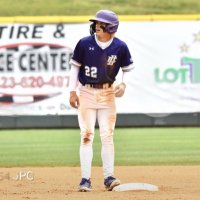 Mitch Thomas (@mitchthomas00) 's Twitter Profile